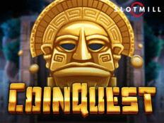 Play slingo casino. Gala casino bonus code.39